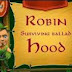Tải game Robin Hood Surviving Ballad hack cho Android - Game phòng thủ hấp dẫn