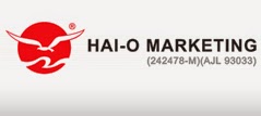 HAI-O : Click Here