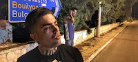 Σάλος για τον ράπερ TUS και τις «Βουλγάρες» - Η ανακοίνωση της γ.γ. Ισότητας