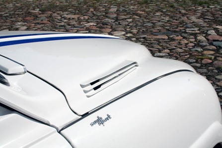GL04
