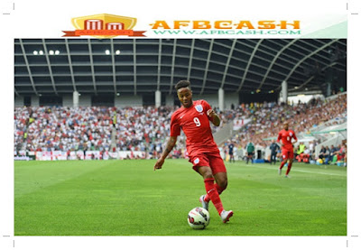 AFBCASH.COM | BANDAR JUDI BOLA, BANDAR CASINO, BANDAR TANGKAS ONLINE INDONESIA TERPERCAYA 