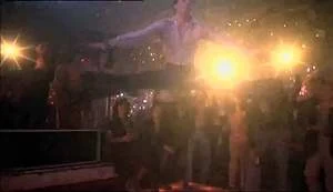 SNF Dance_13