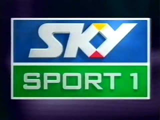 sky sports 1 live stream