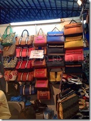 EDnything_Big Brand Sale Part 2 84