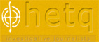 The HETQ News Newspaper or Website