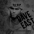 Dave East x DJ OP – Rich or Broke