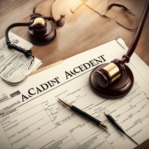 How an Accident Lawyer in New Jersey