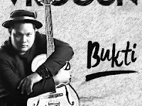 Download lagu Virgoun Bukti Mp3