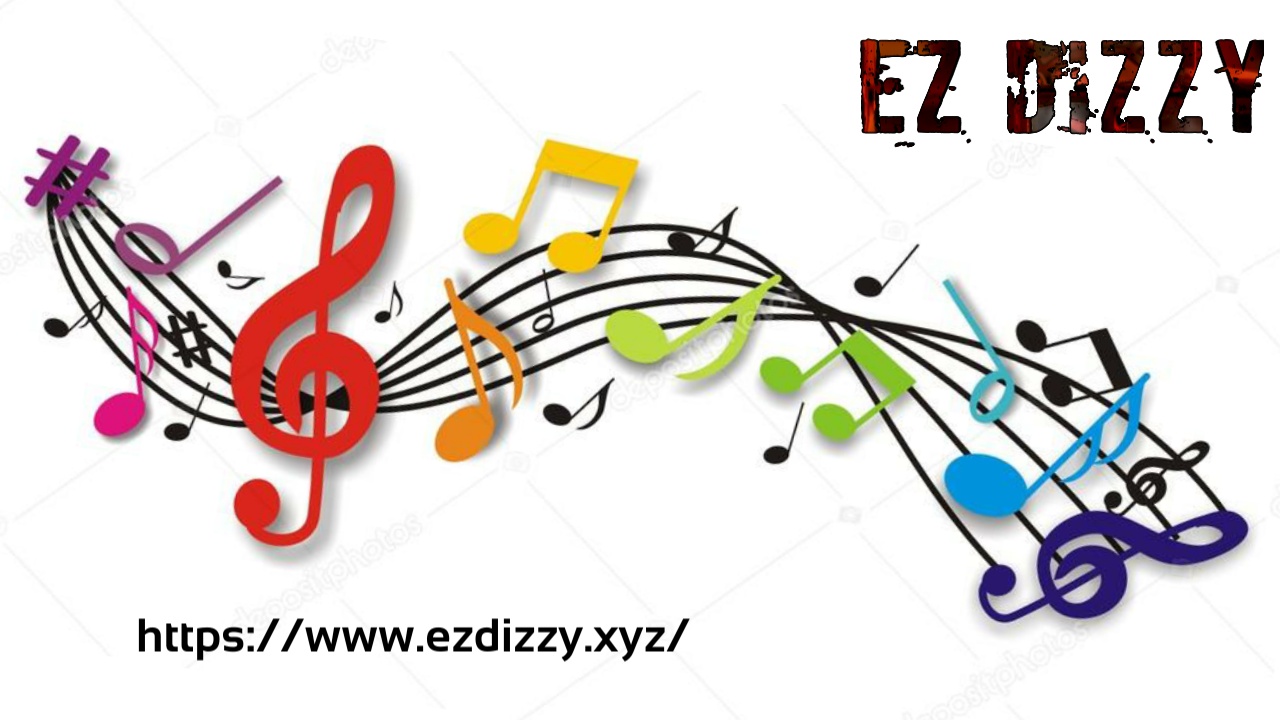 Chord Chord Tekomlaku Menungso Oratoto Kunci Gitar Chord Lirik Lagu And Travelling Ezdizzy Xyz