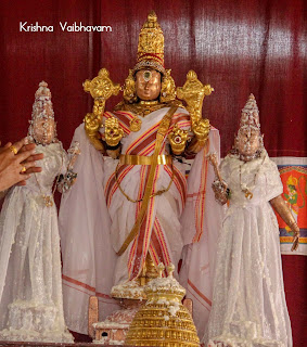 Dhavanautsavam,Day 03,Vaibhavam, Sri Narasimha swammy, Perumal, TheilyaSingar , Varushotsavam, 2018, Video, Divya Prabhandam,Triplicane,Thiruvallikeni,Utsavam,