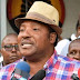 Big blow to RUTO as WAITITU dumps UDA and joins RAILA ODINGA’s AZIMIO – Terms the President as a Liar.