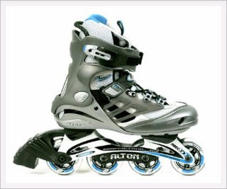 Best Inline Skates