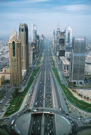 [Wallpaper-Sheikh-Zayed+Road-Dubai.jpg]