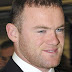 Time to ask for a refund? Wayne Rooney's hair appears to be thinning... just months after £30,000 transplant