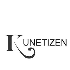 https://www.kunetizen.my.id/2023/12/kunetizen-blog-unique-information.html