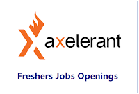 Axelerant-freshers-recruitment