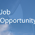 JOB OPPORTUNITY AT ENGENDERHEALTH NGO: PROGRAM OFFICER