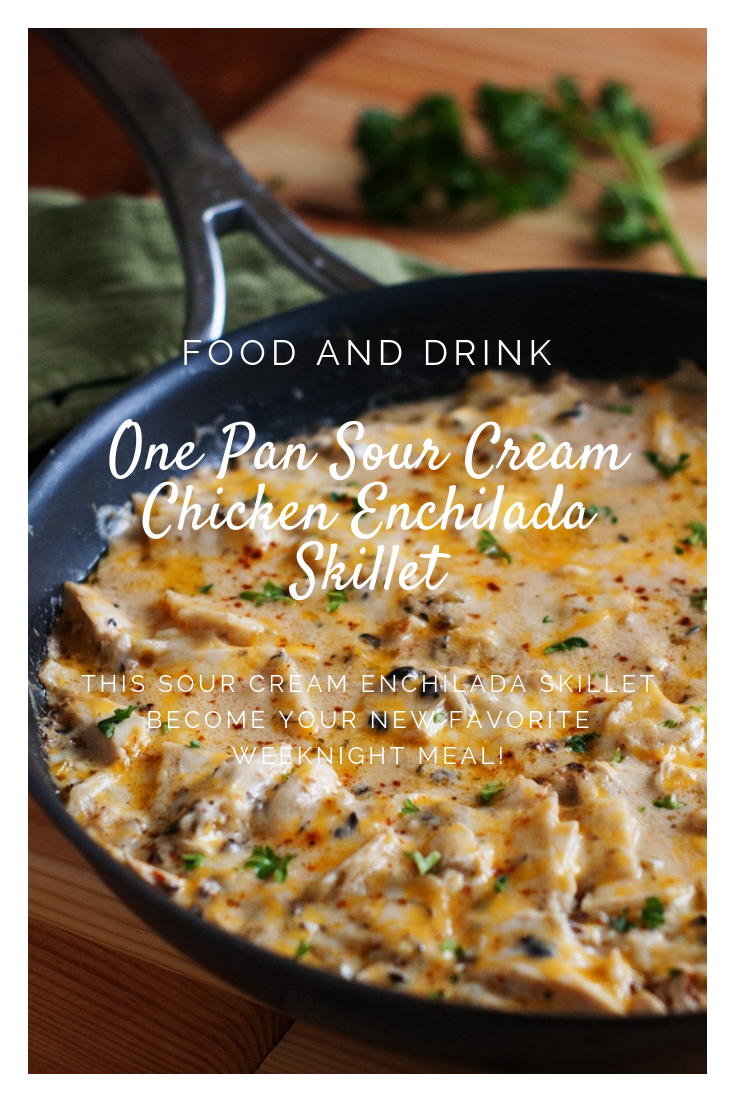 #chickenrecipes #bakedchicken #chickenthighs #butterchicken #crockpotchicken #chickenhealthy #chickenenchiladas #chickenparmesan #chickencasserole #chickenandrice #chickenpasta #chickeneasy #chickendinner #orangechicken #chickenpiccata #chickenmarsala #chickenmarinade #chickenspaghetti #lemonchicken #teriyakichicken #chickenpotpie #chickenfajitas #ranchchicken #chickenalfredo #friedchicken #chickentenders #chickensalad #chickentacos #shreddedchicken #slowcookerchicken #bbqchicken #grilledchicken #chickenwings #chickensoup #stuffedchicken #chickenchili #wholechicken #buffalochicken #chickencoop #chickenanimal #honeygarlicchicken #greekchicken #chickenstirfry #roastedchicken #chickenbackyard #chickencurry #chickentetrazzini #tuscanchicken #chickencordonbleu #balsamicchicken #pestochicken #breadedchicken #sheetpanchicken #ketochicken #chickenstrips #chickendrumsticks #chickenbroccoli #chickenmushroom #chickenbreastrecipes #chickendrawing #chickenillustration #chickenart #chickenbacon #creamychicken #chickensandwich #chickenvideos #chickencartoon #chickennuggets #italianchicken #skilletchicken #mexicanchicken #chickennoodle #pulledchicken #chickenphotography #chickenspinach #chickenwraps #chickenstew #chickenlogo #chickenaproducts #chickenalaking #chickenacomfortfoods #chickenarice #chickenameals #chickenalowcarb #chickenaglutenfree #chickenarecipe #chickenadishes #chickenahealthy #chickenaeasydinners #chickenaovens #chickenacooking #chickenafamilies #chickenasoysauce #chickenbcrockpot #chickenbeasyrecipes #chickenbdinners #chickenbbbqsauces #chickenblowcarb #chickenbfamilies #chickenccrockpot #chickencoliveoils #chickenclowcarb #chickencglutenfree #chickencdinners #chickencfamilies #chickencstirfry #chickencrecipesfor #chickencgreekyogurt #chickencsourcream #chickencmeals #chickencgreenonions #chickenccomfortfoods #chickencproducts #chickenchotsauces #chickencovens #chickenchealthy #chickencbreadcrumbs #chickencredpeppers #chickencwhitewines #chickencsimple #chickencveggies #chickencblackbeans #chickencgarlic #chickencbrownrice #chickendlowcarb #chickendcrockpot #chickendeasyrecipes #chickendglutenfree #chickenddinners #chickendsoysauce #chickendweeknightmeals #chickenecrockpot #chickenelowcarb #chickeneglutenfree #chickenefamilies #chickenetrimhealthymamas #chickeneeasydinners #chickenewingrecipes #chickenecomfortfoods #chickenfpfchangs #chickenflettucewraps #chickenfcrockpot #chickenfcomfortfoods #chickenffamilies #chickenfsoysauce #chickenfglutenfree #chickenflowcarb #chickenfbrownsugar #chickenfdishes #chickenfoliveoils #chickenfdinners #chickenfrecipe #chickengglutenfree #chickenghealthyrecipes #chickengcrockpot #chickenglowcarb #chickenhproducts #chickenicrockpot #chickenieasyrecipes #chickenilowcarb #chickenkcrockpot #chickenldinners #chickenlcrockpot #chickenllowcarb #chickenlcooking #chickenlglutenfree #chickenlfamilies #chickenlmeals #chickenlhealthy #chickenlgreekyogurt #chickenlcomfortfoods #chickenlbrownsugar #chickenleasyrecipes #chickenlcheese #chickenlsoysauce #chickenlrice #chickenlovens #chickenmcrockpot #chickenmlowcarb #chickenmdinners #chickenmcomfortfoods #chickenmeasyrecipes #chickenmglutenfree #chickenmmeals #chickenmfamilies #chickenmsoysauce #chickenndumplings #chickenncomfortfoods #chickennlowcarb #chickennhealthy #chickennglutenfree #chickennmeals #chickennfamilies #chickennsimple #chickennbrownsugar #chickennsweets #chickennoliveoils #chickennovens #chickenndishes #chickenocrockpot #chickenodinners #chickenpcrockpot #chickenpdinners #chickenppfchangs #chickenpfamilies #chickenplettucewraps #chickenpeasyrecipes #chickenpsoysauce #chickenpglutenfree #chickenplowcarb #chickenpweeknightmeals #chickenpcomfortfoods #chickenpcreamcheeses #chickenphealthy #chickenpdishes #chickenqbbqsauces #chickenqrecipesfor #chickenqbrownsugar #chickenrrecipesfor #chickenrcrockpot #chickenrfamilies #chickenrdinners #chickenrglutenfree #chickenrlowcarb #chickenrsauces #chickenrcomfortfoods #chickenscrockpot #chickenscomfortfoods #chickenssouprecipes #chickensproducts #chickensdinners #chickenslowcarb #chickensfamilies #chickensglutenfree #chickenssauces #chickensbrownsugar #chickenshealthy #chickensweeknightmeals #chickensdishes #chickenssourcream #chickensoliveoils #chickenshens #chickenslunches #chickenscooking #chickentmeals #chickentcomfortfoods #chickentsoysauce #chickentpaleo #chickentlowcarb #chickentglutenfree #chickentfamilies #chickentoliveoils #chickentcheese #chickenteasydinners #chickenthealthy #chickentdishes #chickentbrownsugar #chickentsouprecipes #chickentrice #chickentcooking #chickentproducts #chickentveggies #chickentgreekyogurt #chickenttofu #chickenwlowcarb #chickenwglutenfree #chickenwdinners #chickenwcrockpot #chickenwhealthyrecipes #chickenxproducts #chicken1soysauce #chicken3crockpot #chicken3soysauce #chicken5crockpot #chicken5ovens #howchickenhowtomake #howchickeneasyrecipes #howchickencrockpot #howtochickencoop #howtochickenproducts #howtochickenhowtomake #howtochickendinners #howtochickeneggs #howtochickencrockpot #howtochickenwax #howtochickenhowtocook #howtochickensimple #howtochickenmeals #howtochickenhowtobuild #howmuchchickenforaparty #forchickencrockpot #forchickenfamilies #forchickencomfortfoods #tochickencrockpot #tochickeneasyrecipes #tochickensoysauce #tochickensimple #onchickenonepot #aboutchickenlowcarb #chickenincrockpot #chickenininstantpot #chickenintheoven #chickenforacrowd #chickenforeasyrecipes #chickenforcrockpot #topchickencrockpot #topchickenmeals #topchickencomfortfoods #topchickenlowcarb #topchickensourcream #bestchickenmarinade #bestchickenbaked #bestchickenever #bestchickenkdrama #bestchickenrecipe #worldsbestchicken #bestchickenseasoning #bestchickenhealthy #bestchickenforlayingeggs #bestchickendinner #bestchickenparmesan #bestchickensalad #bestchickensoup #bestchickentenders #bestchickenwings #bestchickencasserole #bestchickenspices #bestchickenbreastrecipes #bestchickencrockpot #bestchickenoven #bestchickenstovetop #bestchickenketo #bestchickenmealprep #bestchickenrub #bestchickenthighs #bestchickenandrice #bestchickendishes #bestchickengrilled #bestchickenmayonnaise #bestchickeninstantpot #bestchickennoodle #bestchickenstrips #bestchickeneasy #bestchickenmarsala #bestchickenenchiladas #bestchickentacos #bestchickendrakor #bestchickenranch #bestchickensauce #parksunhobestchicken #bestchickendorama #bestchickenlowcarb #bestchickenbrownsugar #bestchickensourcream #bestchickenmeat #bestchickenjamieoliver #bestchickenitaliandressing #bestchickenwhitewines #bestchickensalts #bestchickenbutter #bestchickenblackbeans #bestchickenhowtomake #bestchickenhoney #bestchickennight #bestchickenmushrooms #bestchickengarlicclove #bestchicken4ingredients #bestchickensouthernstyle #bestchickengeneraltso #bestchickenspinach #bestchickenposts #bestchickenchinesefood #bestchickencidervinegar #bestchickenbasil #bestchickenlemon #bestchickencoconutoil #bestchickencayennepeppers #bestchickenpoultry #bestchickenleftoverturkey #bestchickenporkchops #mostchickenpopularrecipes #mostchickencrockpot