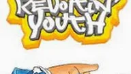 Revoltin Youth