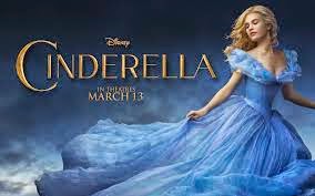 Cinderella 2015 Full Movie Download Free: Cinderella 2015 ...