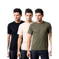 men tshirts online