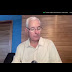 La estabilidad del petróleo en medio de los conflictos en #mediooriente, explicado por #JaimeBrito.
