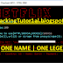 Netflix New Api V3 Accounts Checker with Capture | 3k+ CPM With Public Proxies | 28 Aug 2020