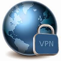 VPN kullanmayın