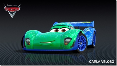 Cars-2-Carla-Veloso