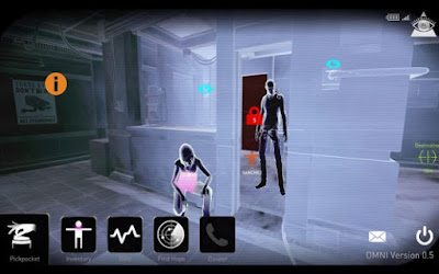 République v4.111MOD Apk