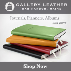 Gallery Leather Coupon Codes