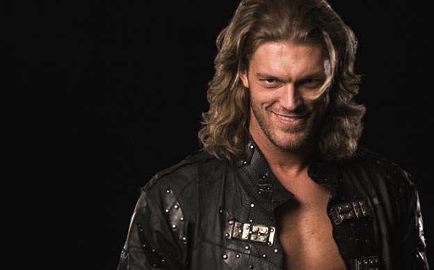 wwe edge wallpaper. edge wrestler wallpapers