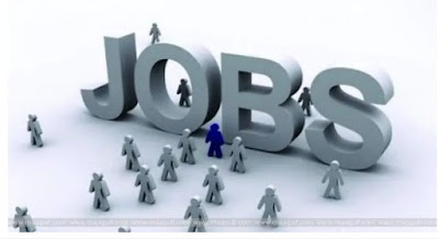 General Insurance Corporation of India has released a notification for the recruitment of...