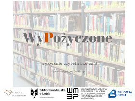 http://www.rudymspojrzeniem.pl/2018/01/wypozyczone-wyzwanie-czytelnicze-2018.html