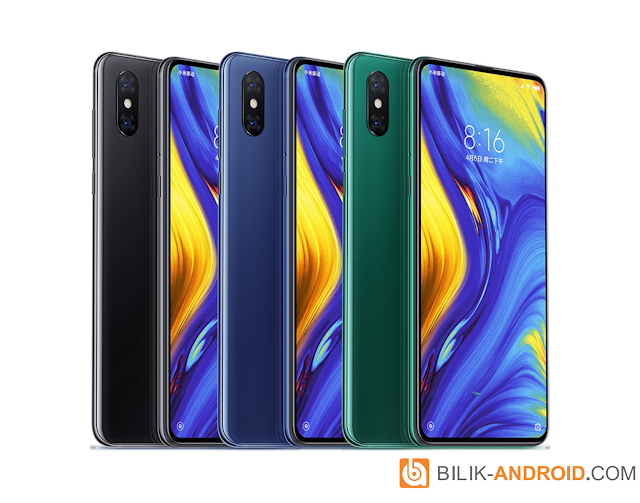 mi-mix-3-spesifikasi-02, xiaomi-mi-mix-3, mi-mix-3