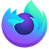 Download Firefox Nightly Latest Version APK Free For Android - Firefox Nightly for Developers