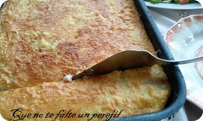 pastel_bechamel