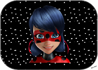 https://sonhoencantadocb.blogspot.com/2018/01/marmitinha-miraculous-ladybug_23.html