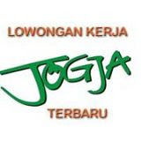 Lowongan Kerja Yogyakarta