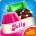 Candy Crush Jelly Saga 1.9.1 MOD APK is Here [Latest]