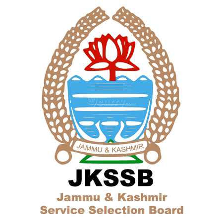 JKSSB Releases CBT Exam Dates for Police Sub-Inspector & JE (Civil), Check Notification Here