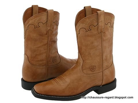 Chaussure regard:regard-639398