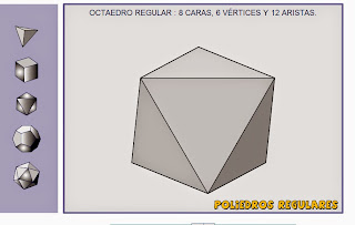 http://dl.dropboxusercontent.com/u/44162055/manipulables/geometria/poliplatonicos.swf
