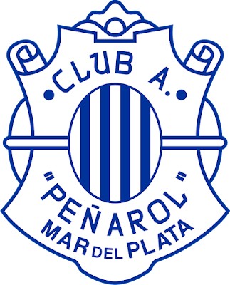 CLUB ATLÉTICO PEÑAROL (MAR DEL PLATA)