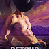 Capa Revelada/Cover Reveal: Detour ( The Getaway series ) – Jay Crownover