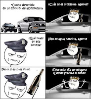 chistes humor ebrios borrachos