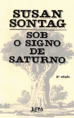 Sob o Signo de Saturno