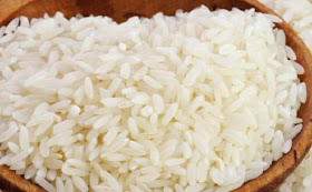 recetas arroz hipertension