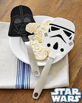 50 Creative and Cool Starwars Inspired Products and Designs (60) 52