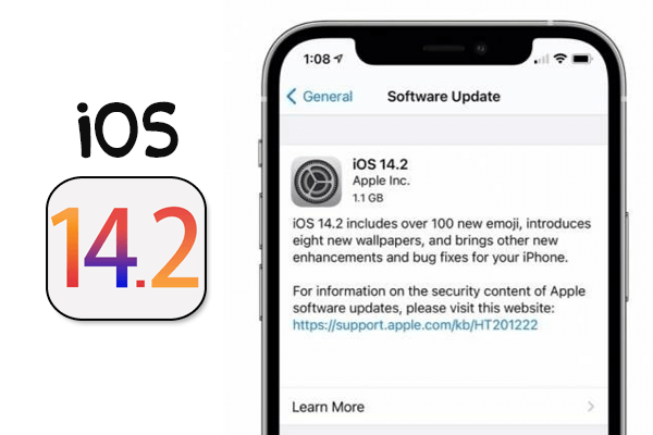 https://www.arbandr.com/2020/11/All-changes-new-update-iOS14.2-iPadOS14.2.html